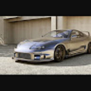 Meet your Posher, Miguel